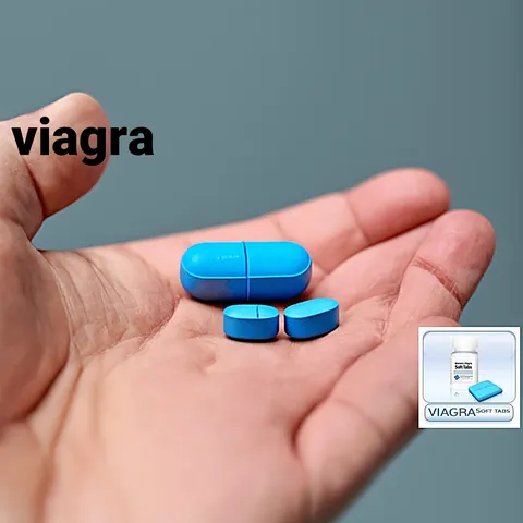 Forum achat viagra internet